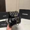 1A4D1E1A-B236-030F-C5BD-5B1C0B94B1B4.jpg Chanel Mini Duma BackpackAs2908