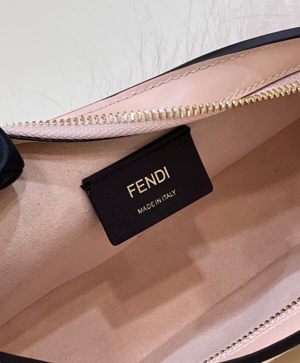 Fendi O'lock Swing Bag