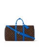 1AC11480-CDE4-4C9E-1AC3-40FFB890D263.png Louis Vuitton M46772 Keepall Bandoulière 50