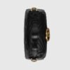 MARMONT MINI TOP HANDLE BAG