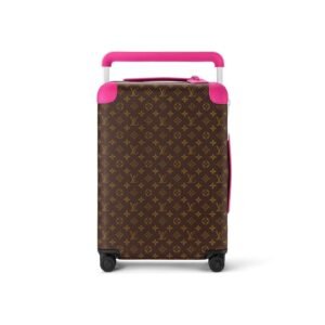 Louis Vuitton M46780 Horizon 55