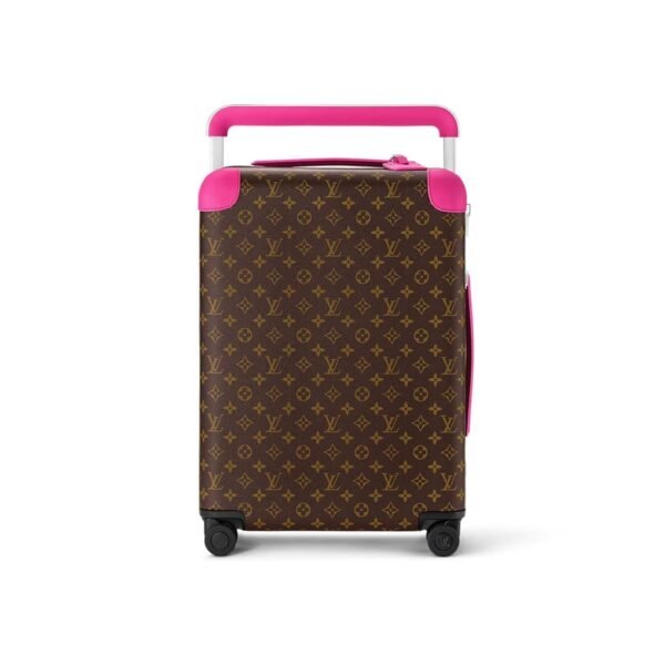1ADD3A4C-6E14-C1C9-1BB9-063C52977D88.jpg Louis Vuitton M46780 Horizon 55