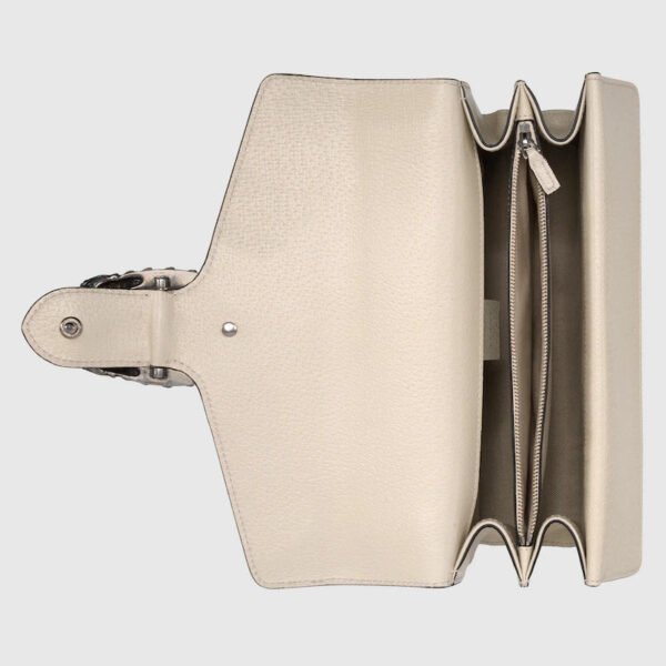 DIONYSUS SMALL SHOULDER BAG