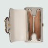 HORSEBIT 1955 MINI BAG