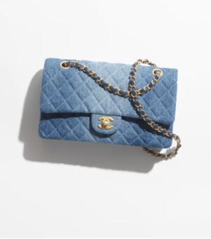 1B148949-097A-2231-AEBE-7BD20A4CDD7B.jpg Classic 11.12 Handbag