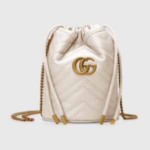 1B1BA489-9904-7905-0368-FB6282EECFAE_c7829125-acda-4421-b1b0-874202e0f97d.jpg MARMONT MINI BUCKET BAG