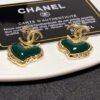 1B25EFC7-23F7-2B40-BBB5-A47656CD26BD.jpg cc Earrings