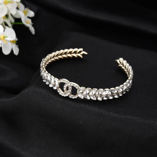 1B2831CF-A03C-6210-A50E-5A4078AD329A.jpg CC Bracelet 0008