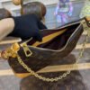 1B33A018-1796-0A92-1E87-85A35201C5C0.jpg Louis Vuitton M45832 Boulogne