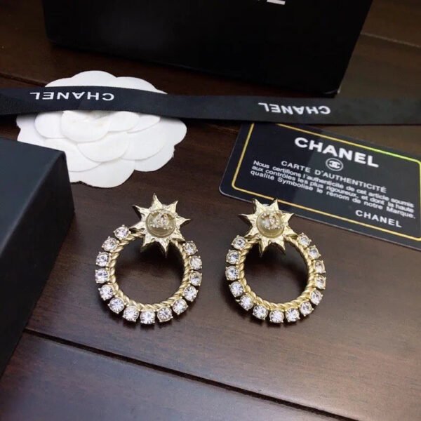 1B57A26D-2D2E-40D6-00A9-654B39530994.jpg cc Earrings