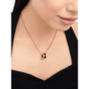 1B6539A5-3E4A-6FA1-DEDE-8286AFB23086.png B.ZERO1 NECKLACE