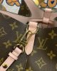 Louis Vuitton N&eacute;oNo&eacute; MM M44022