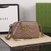1BA42820-048C-D711-D462-E71AC3EEAD47.jpg Gucci Marmont Camera Bag