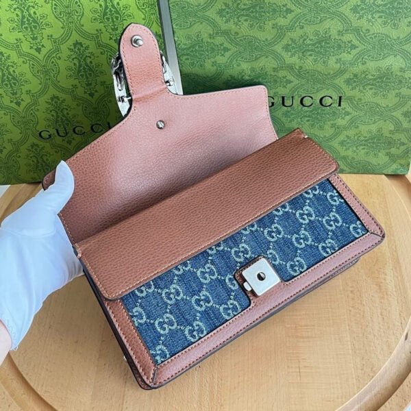1BD56BB1-1395-EA5D-0F0B-F7055139223A.jpg Gucci Dionysus Denim Blue 25x14cm