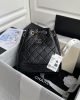 1BD96FAB-CA52-0125-8116-2B0683F980F4.jpg CHANEL Gabrielle Small Backpack