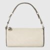 1BDF511A-F7B6-4880-B473-86B7033F9AB5.jpg BLONDIE SMALL SHOULDER BAG