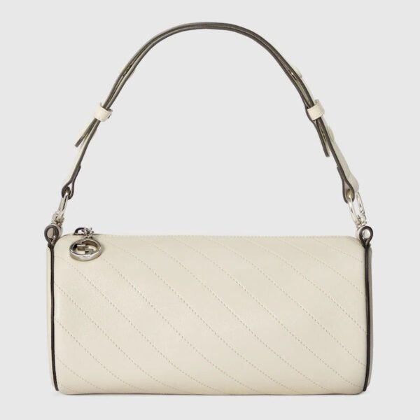 1BDF511A-F7B6-4880-B473-86B7033F9AB5.jpg BLONDIE SMALL SHOULDER BAG