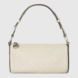BLONDIE SMALL SHOULDER BAG