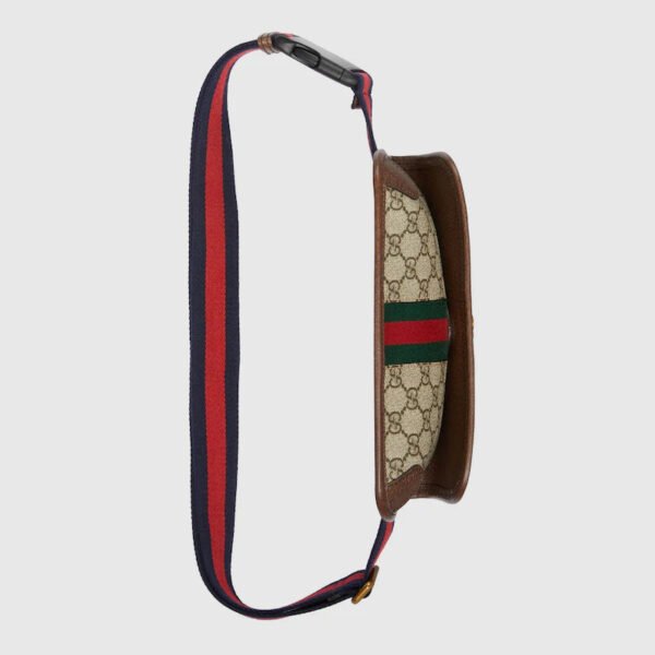 OPHIDIA  SMALL BELT BAG