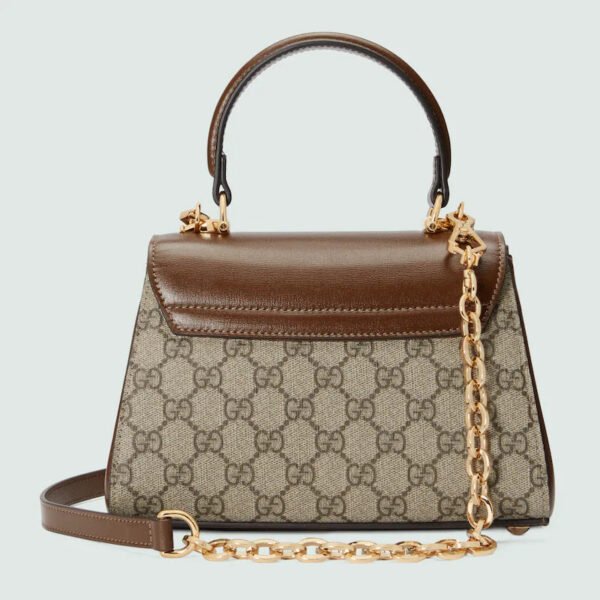 1BEF45A6-99AB-1B40-6F39-453EB9A1DF84_9d3a44f3-25b2-4d04-a66d-2ce936d35170.jpg HORSEBIT 1955 MINI BAG
