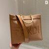 Fendi Sunshine Medium
