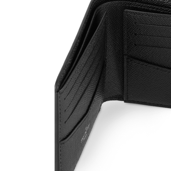 1BF8D967-39CE-B837-0CE0-CF1CF36C0C7B.png Slender Wallet M60332