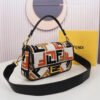 Fendi Baguette(high-end grade)
