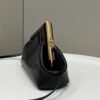 1C051161-9CDD-0CDF-FFC9-04CDBF0D84CD.jpg Fendi First Medium Bag - Medium