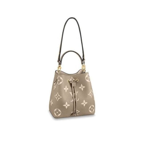 1C17E722-903A-7C37-360F-261E6EAEAFE3.jpg Louis Vuitton M45555 NéoNoé MM
