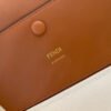 Fendi Baguette Bag