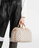 1C221592-418D-DA23-E44D-2EF9E5A2B804.jpg Louis Vuitton Speedy Bandoulière 30 N40592
