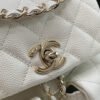 1C508158-8FF6-E3D7-58D4-E4ED7CC2F345.jpg Chanel Backpack PM
