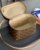 1C50DFE4-102B-11C1-0B63-50B09865C122.jpg Louis Vuitton Monogram Canvas Nice BB M42265
