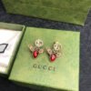 Gucci GG Earrings