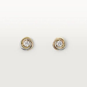 1C5C564A-0923-40FB-67C1-8FA605B75EF9.jpg TRINITY EARRINGS