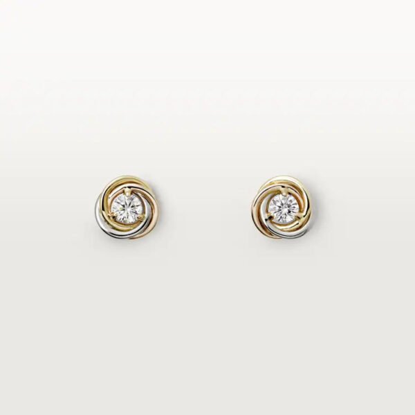 1C5C564A-0923-40FB-67C1-8FA605B75EF9.jpg TRINITY EARRINGS