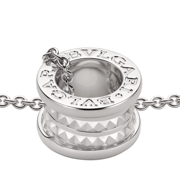 SAVE THE CHILDREN NECKLACE