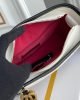 1C7DC547-8563-F01F-1103-60944794FC02.jpg Chanel Gabrielle Small Hobo Bag A91810