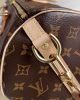 1C80D30C-8808-7057-7087-34A2FFD25281.jpg Louis Vuitton Speedy Bandouliere 35 M46981