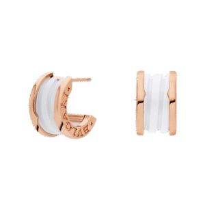 1C9678AE-0972-ACFB-7D45-8F1548376EB5.png B.ZERO1 EARRINGS