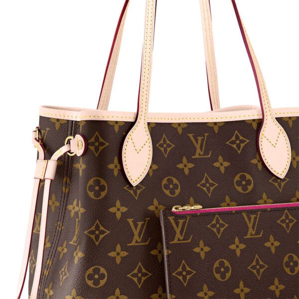 1C9D59AC-1CD7-072E-DF45-845C6EB6C427_58ec8119-004f-42ca-b923-b4aaa8e8f389.jpg M41245 Neverfull PM