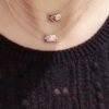 1CB214E2-0AF5-DC80-0E95-B3B18D04A74B.jpg jewelry60