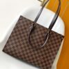 Lousi Vuitton N00065 OnTheGo MM