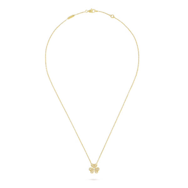 Frivole pendant, mini model