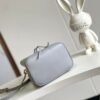 Louis Vuitton M12749 N&Eacute;ONO&Eacute; BB