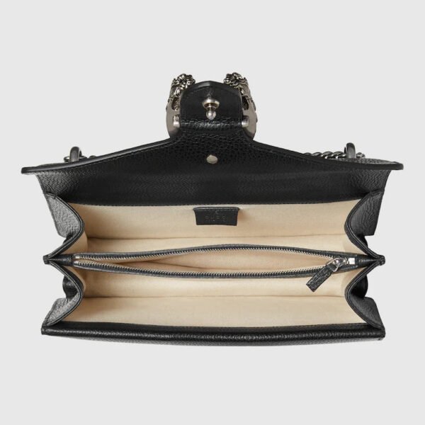 1CEEC959-37A6-2D8D-6DA2-72507CBF5403.jpg DIONYSUS SMALL SHOULDER BAG