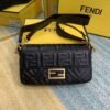 1CFB368E-38D3-DCB4-5171-EC2D1509B373.jpg Fendi baguette Bag