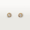 1D13858E-4795-F0F7-D491-9104CA894077.png TRINITY EARRINGS