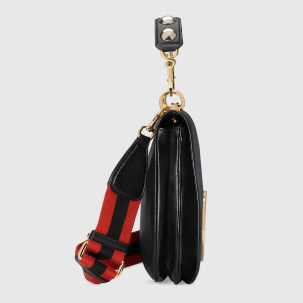 1D14091C-78FC-BE99-D083-9155054762D4.jpg BLONDIE TOP HANDLE BAG