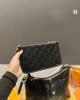 1D2070C6-8E04-9D6D-C40A-FD02BE4D2B16.jpg Louis Vuitton M46288 CarryAll PM